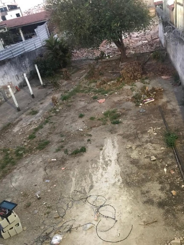 Imagem 2 de 4 de Lote / Área / Terreno À Venda, Eldorado - Contagem/mg - 25550