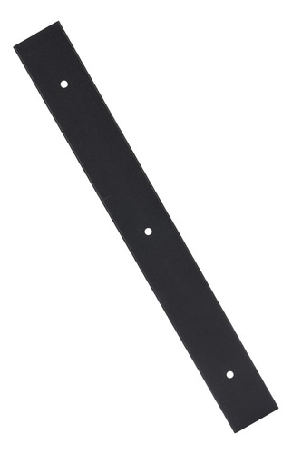 Organizador De Destornilladores, Soporte De Pared Para Desto