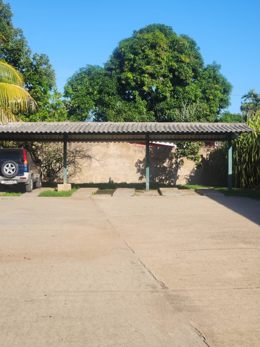 Town House Guacuco, Villas D´uveterre