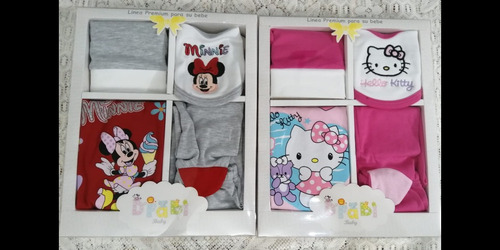 Remate Ajuares, Toallas, Colchas, Roponcitode Bebé 0-3 Meses