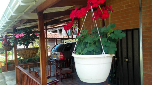 Imagen 27 de 27 de Arquicasas, 312- 8503763, Cali, Casas Prefabricadas.