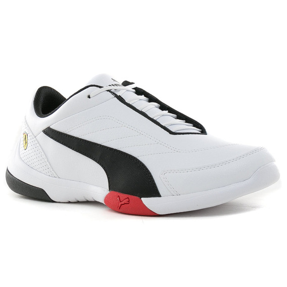 puma ferrari mercadolibre