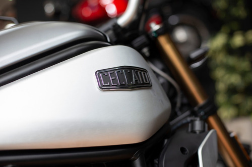 Imagen 15 de 16 de Cfmoto Clx700 Lidermoto Cf Moto Centro