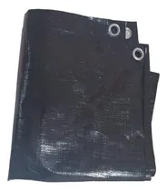 Comprar Toldo Lona Rafia Impermeable Con Filtro Uv Con Ojales 3 X 2m