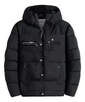 Comprar Casaco Jaqueta Blusa Frio P\u002Fchuva\u002Fneve Intenso Motoqueiro
