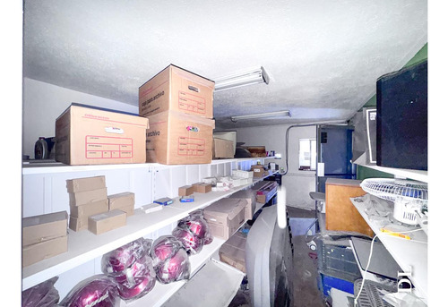 Venta De Bodega Industrial O Comecial Col Granjas Chihuahua