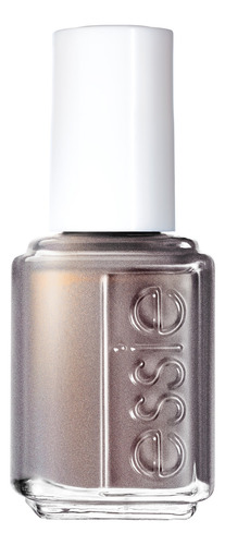 Esmalte De Uñas Essie Social-lights Glossy Shine 13,5 Ml