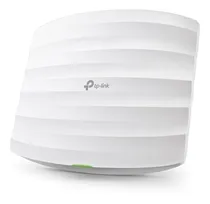 Comprar Access Point Tp-link Eap225 Wireles Ac1350 Eap 225
