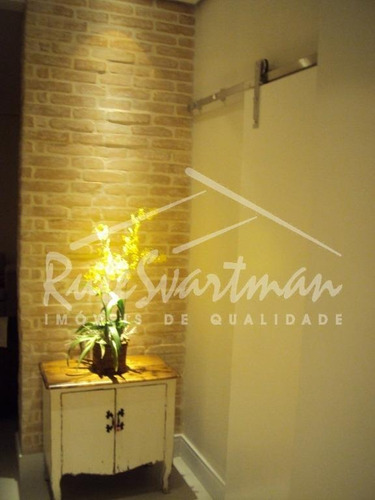 Casa Com 3 Dormitórios À Venda, 240 M² Por R$ 1.350.000,00 - Condomínio Residencial Manacás - Paulínia/sp - Ca3298