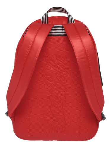Mochila Costas Grande Coca Cola Vintage Rose - 71187