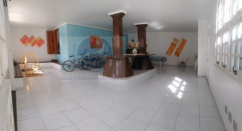 Imagem 6 de 28 de Sobrado Em Condomínio 4 Dorm 6 Vagas Espaço Gourmet + Piscina Venda Em Horto Florestal São Paulo-sp - 323232