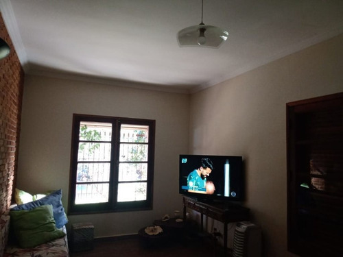 Imagem 12 de 25 de Casa Com 3 Dormitórios À Venda, 200 M² Por R$ 680.000,02 - Itaí - Itaí/sp - Ca0691