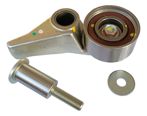 Kit Distribucion Mitsubishi L200 Diesel 2012-2019