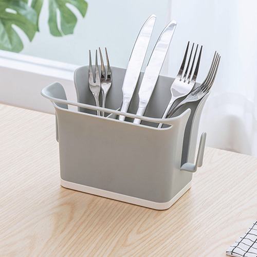 Gtx Cajas De Almacenamiento Para Utensilios De Cocina Con