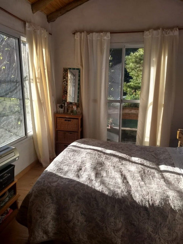 Imagen 4 de 16 de Mar De Las Pampas Venta En Block De Dos Cabañas !!