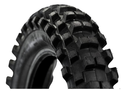 Pneu Moto Rinaldi 100/100-18 Rw33 Traseiro Ktm Crf Trilha