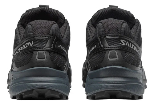 Salomon Zapatillas Speedcross 3 - Hombre - 476765