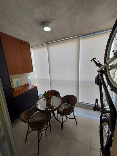Imagem 6 de 13 de Apartamento - 801e - 69568716