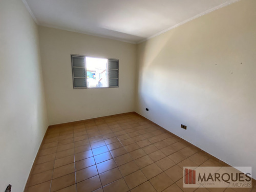 Imagem 15 de 15 de Casa Em Vila Santa Maria - Guarulhos - 470