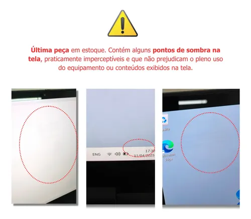 Notebook Lenovo Thinkpad P1 Gen3 I7 10a 32gb 512gb 4k Touch