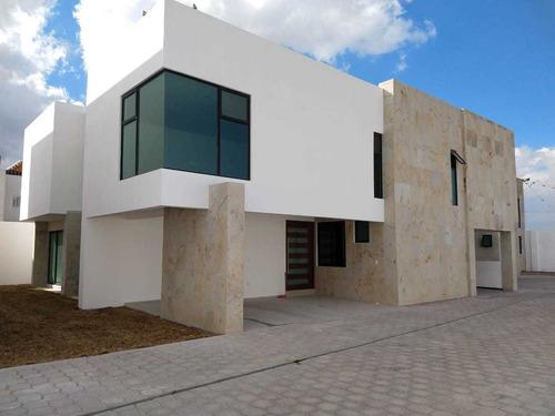 Imagen 3 de 14 de Desarrollo Villas De Santa Maria