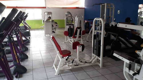 Imagen 9 de 23 de Edificio En Venta En Mariano Otero.