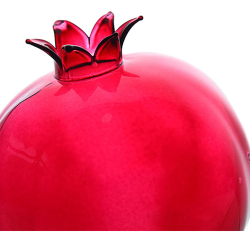 Florero De Cristal, Maceta, Estatua, Botella Difusora De