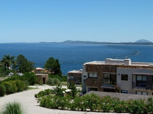 Apartamentos En Venta - Prop. Id: 1710