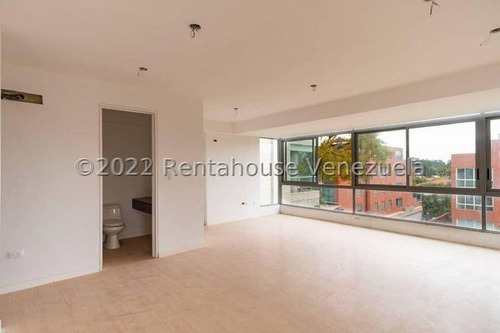 Imagen 29 de 30 de Contry Club Edificio En Venta 23-2549 04242091817----04126761534
