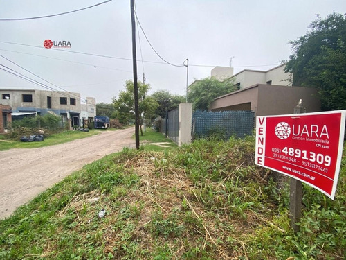 Imagen 5 de 8 de Uara - Lote En Venta Talar De Mendiolaza 562m2