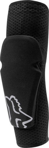Imagen 2 de 2 de Coderas Fox - Enduro Elbow Sleeve #23227-001