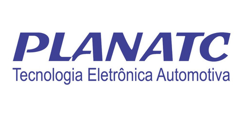 Imagem 6 de 6 de Caneta De Polaridade 12/24v Planatc Cpo-250