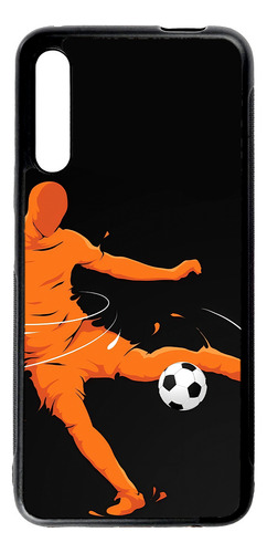 Carcasa Funda Para Samsung A03 Core Diseño 217