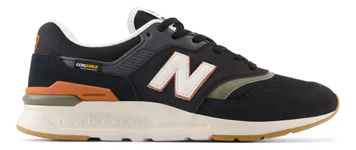 New balance 997 chile sale