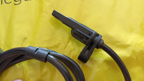Sensor Abs Dsc Trasero Bmw 218i 220i 228i 230i M235i M240i