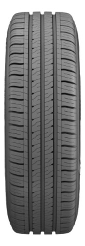 Llanta 165/70 R14 Goodyear Assurance Maxlife 85t