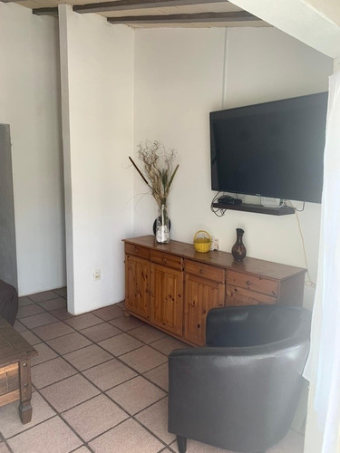 Imagen 8 de 14 de Casa Para 5 Personas En Pinares, Punta Del Este