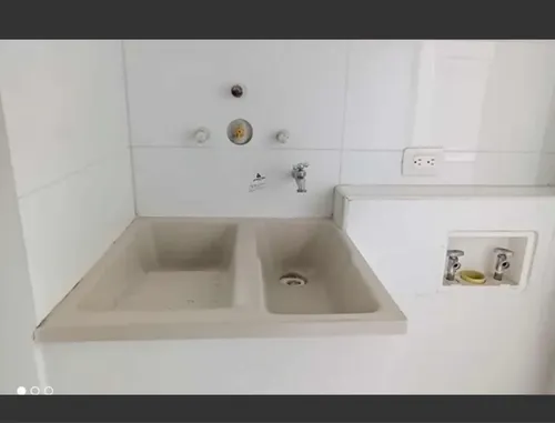 Apartamento San Miguel