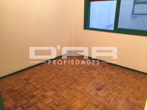 Imagen 11 de 12 de Departamento 2 Ambientes - Dolores 100