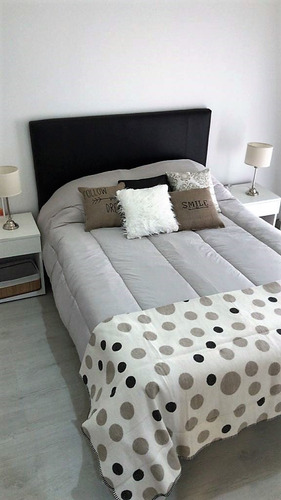 Imagen 10 de 14 de Casa Venta Country Club Banco Provincia