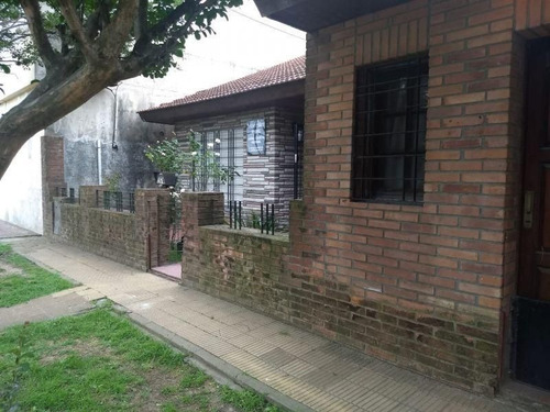 Imagen 16 de 16 de 4 Ambientes | Correa 2784