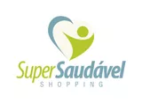 Super Saudável Shopping