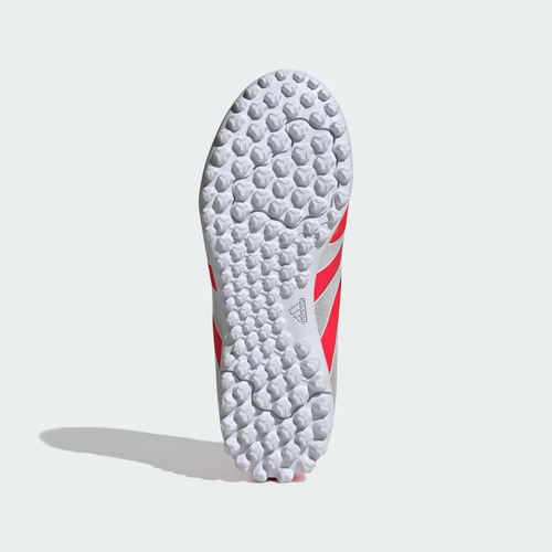 adidas Predator Club Turf (TF) ID3805 Grama sintética Meninos