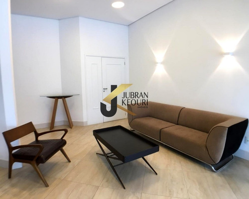 Apartamento - A010821 - 69216677