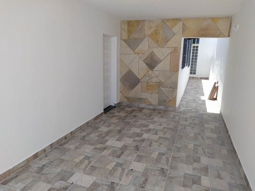 Casa Térrea Com 4 Dormitórios Em Solemar