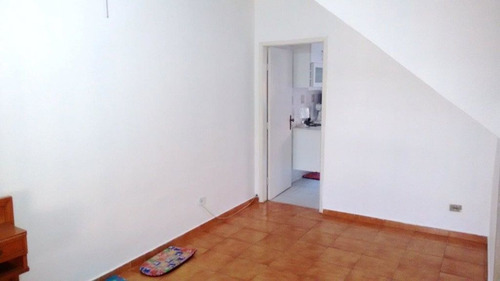 Imagem 3 de 15 de Venda Sobrado - Vila Cruzeiro, São Paulo-sp - Rr380