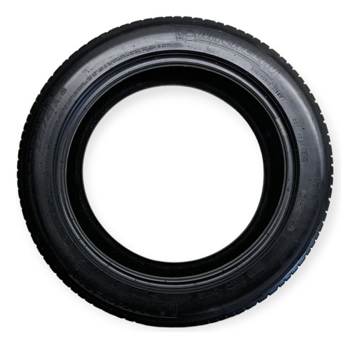 Pneu 245/45r18 Michelin Primacy 3 100y Xl (Usado)