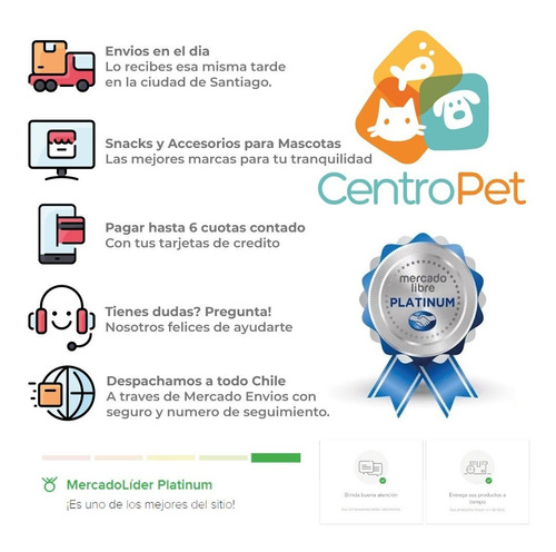 Imagen 4 de 4 de Revolution Plus Gato 2.5 A 5kg Antiparasitario Int / Externo