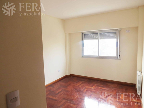 Imagen 6 de 10 de Venta De Departamento 2 Ambientes En Sarandi (24182)