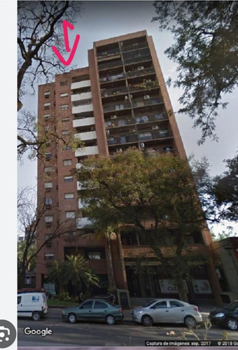 Departamento En Venta En San Miguel De Tucumán